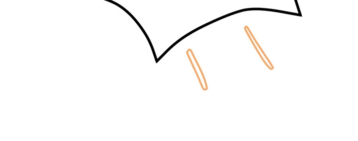 Show Me Your Color Chapter 16 - page 33