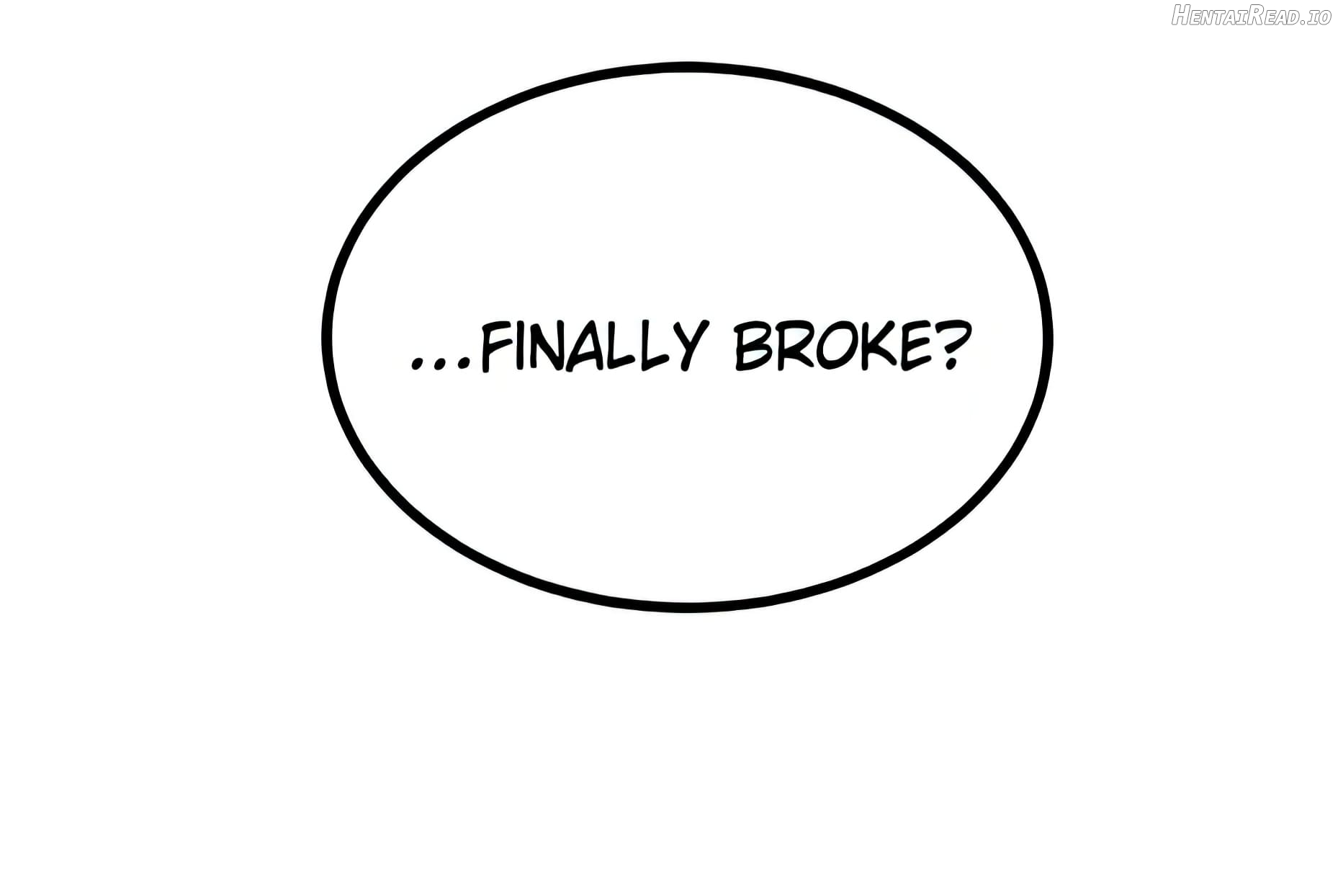 Show Me Your Color Chapter 33 - page 17