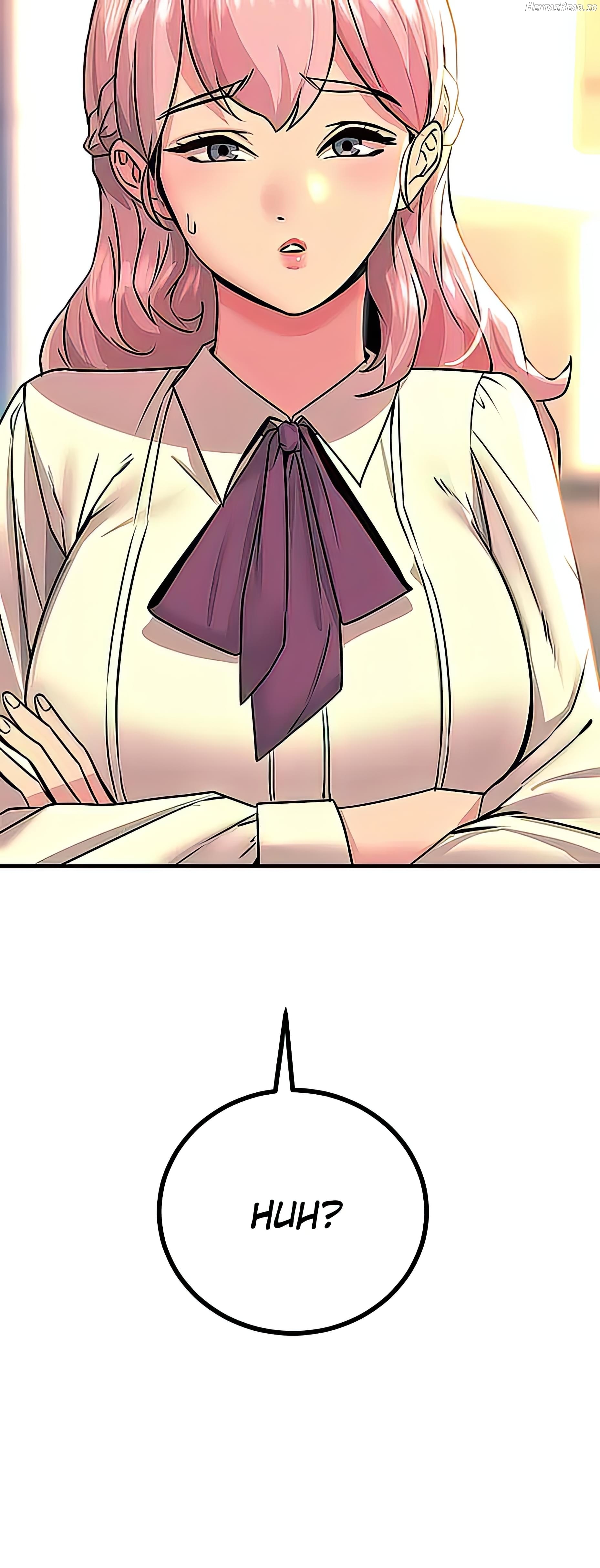 Show Me Your Color Chapter 33 - page 25