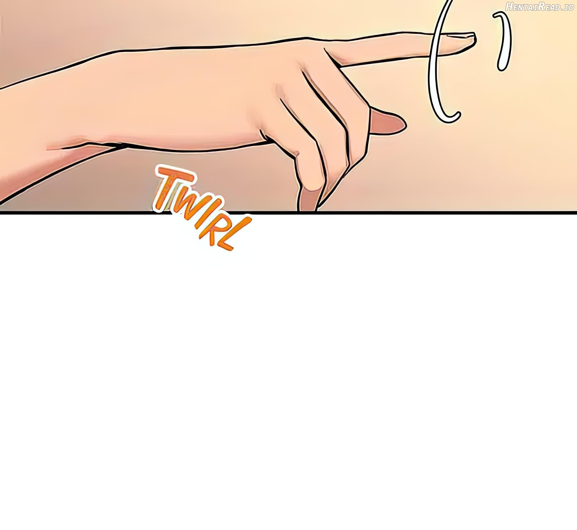 Show Me Your Color Chapter 33 - page 36