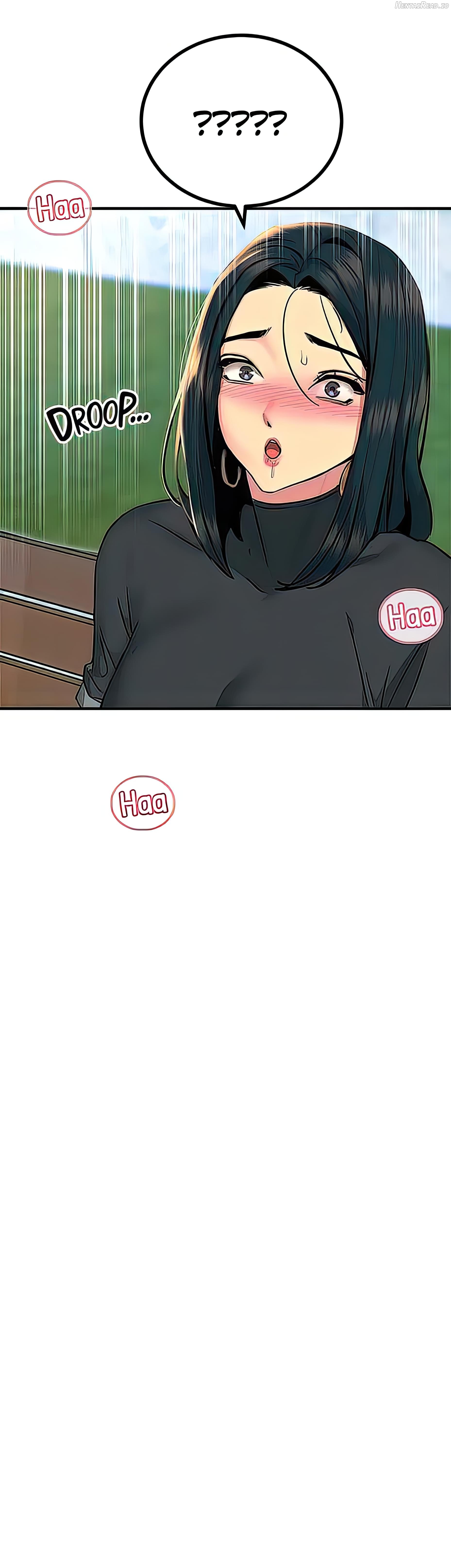 Show Me Your Color Chapter 33 - page 40