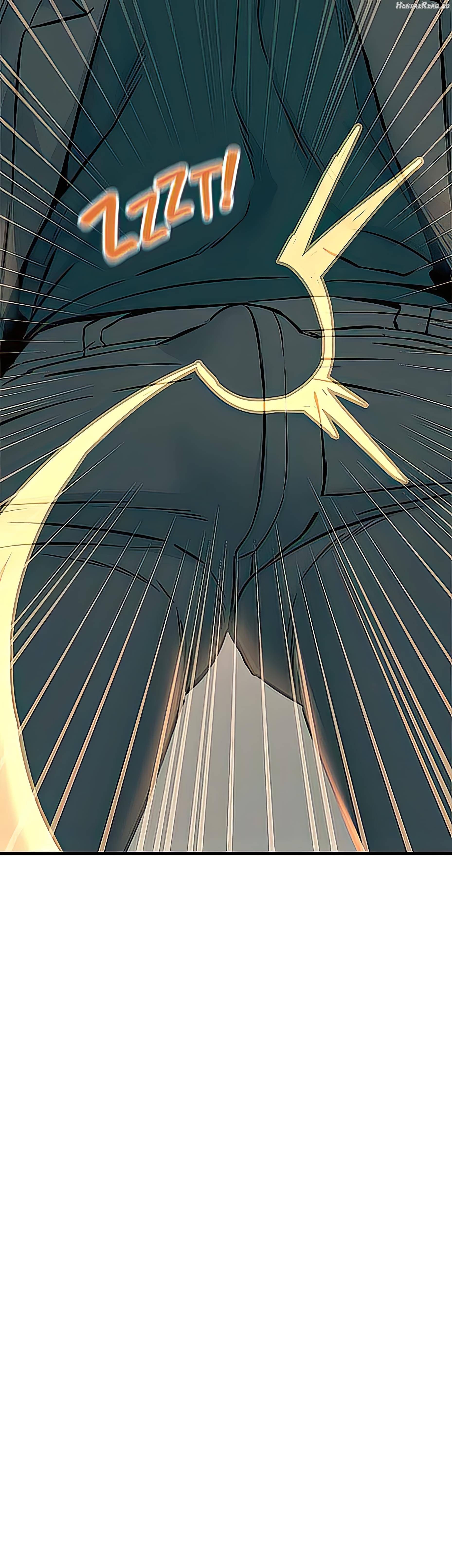 Show Me Your Color Chapter 33 - page 48