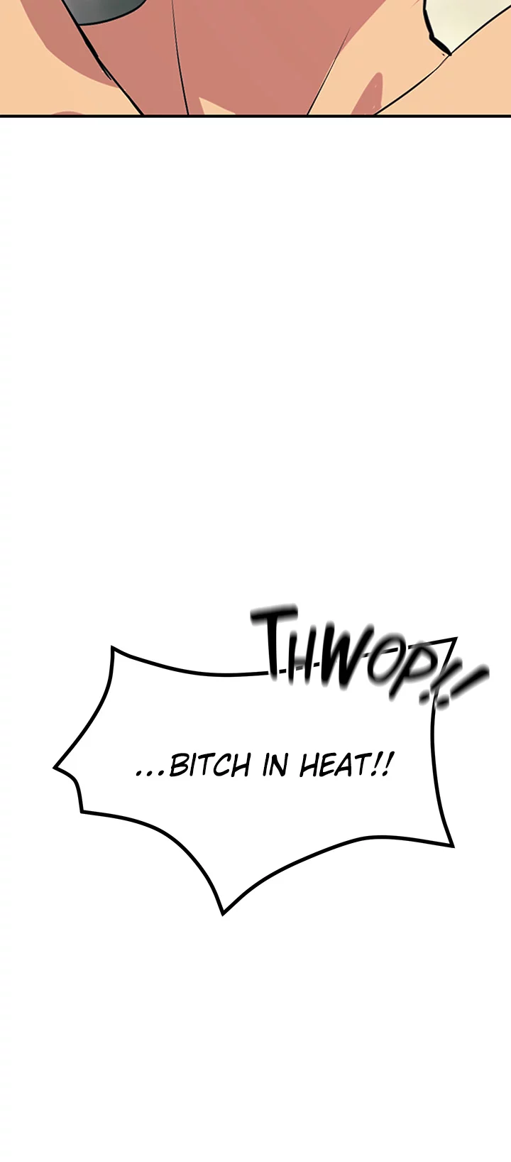 Show Me Your Color Chapter 18 - page 3