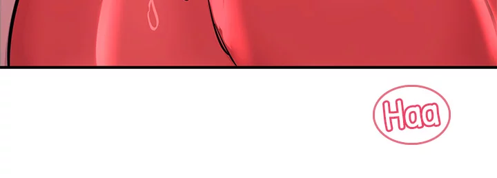 Show Me Your Color Chapter 18 - page 32