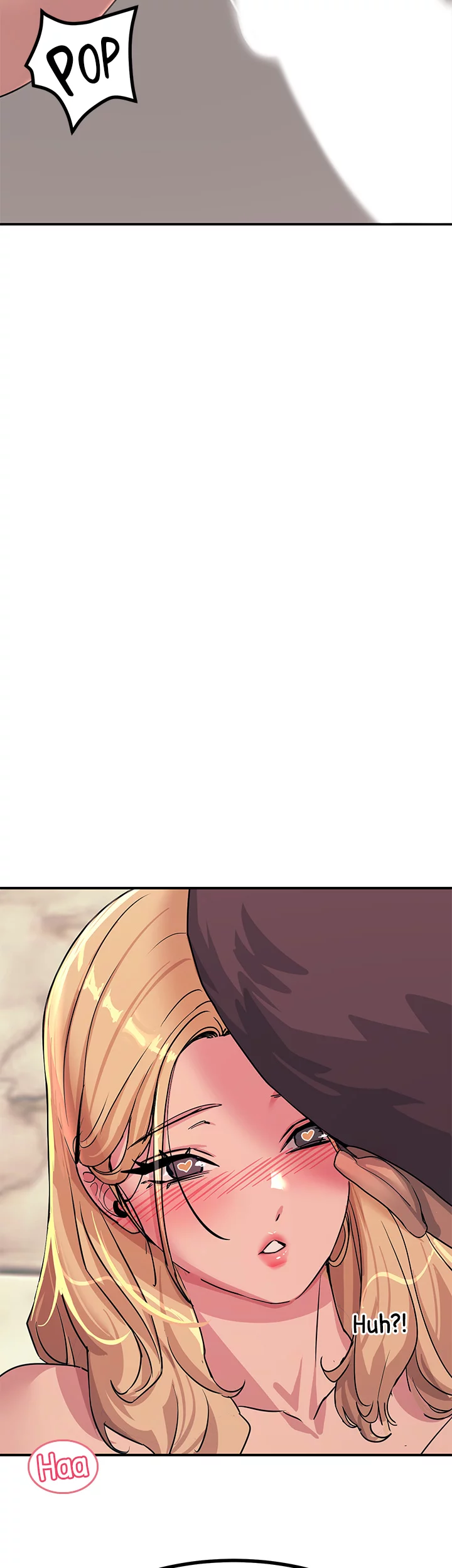 Show Me Your Color Chapter 18 - page 35
