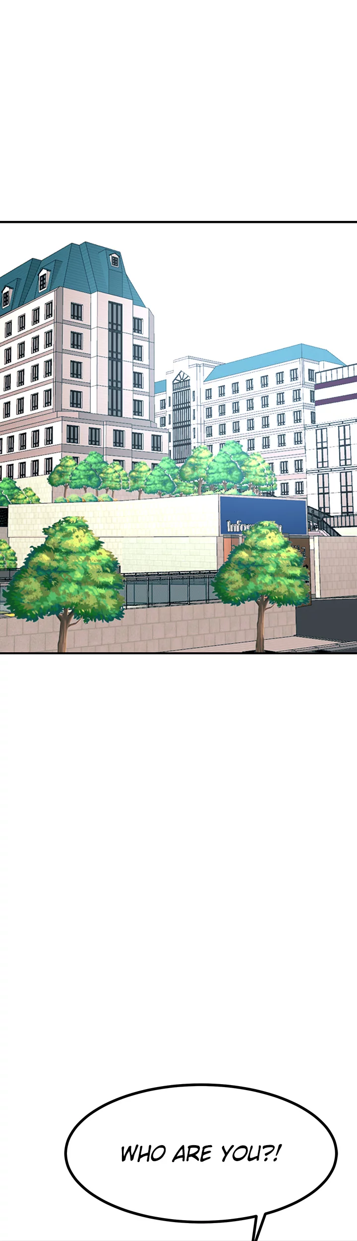 Show Me Your Color Chapter 18 - page 47