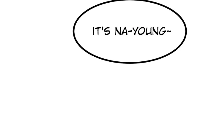 Show Me Your Color Chapter 18 - page 60