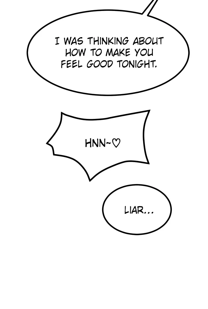 Show Me Your Color Chapter 19 - page 48