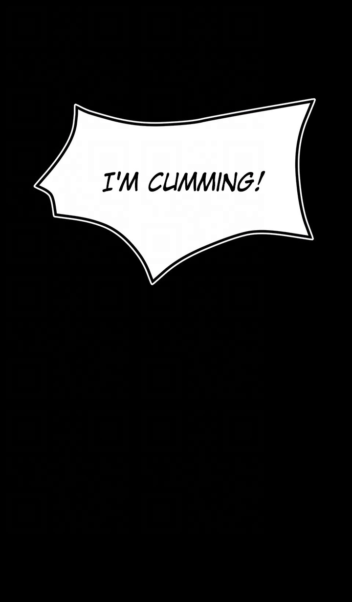 Show Me Your Color Chapter 20 - page 13