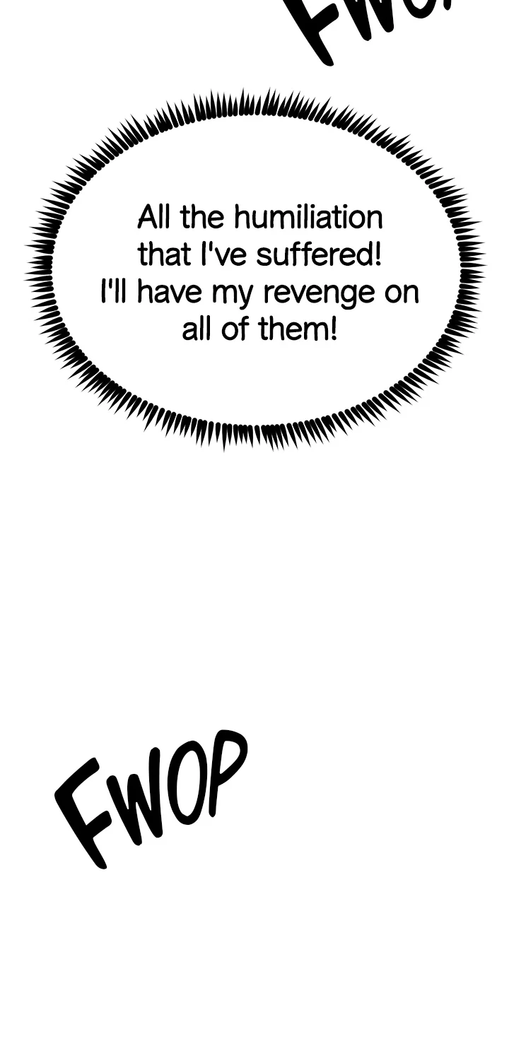 Show Me Your Color Chapter 20 - page 5