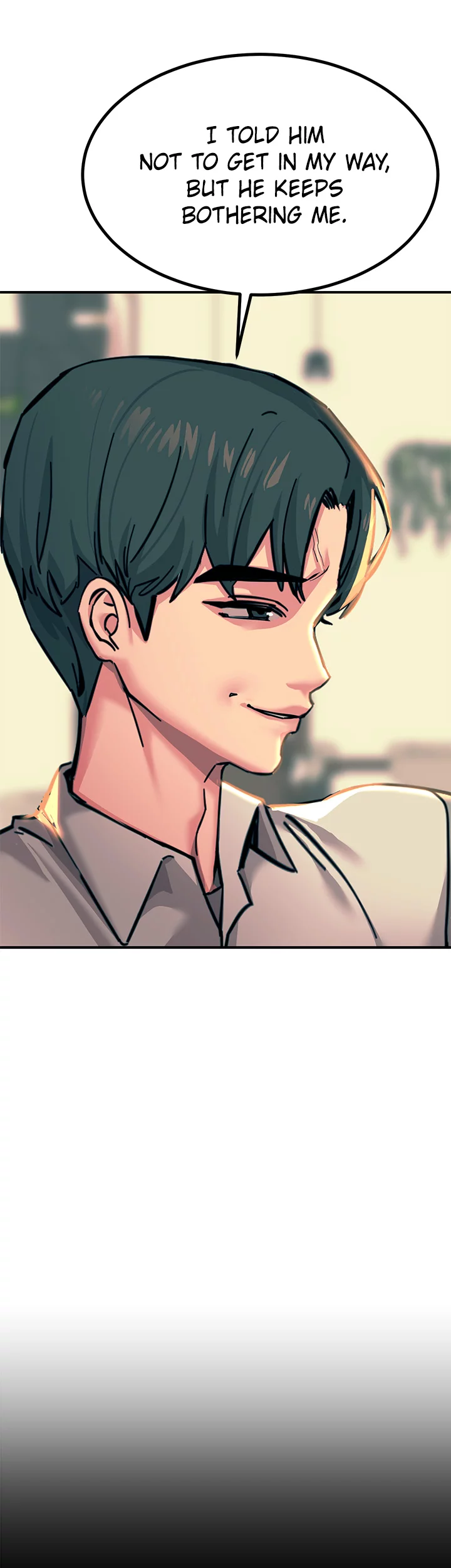 Show Me Your Color Chapter 20 - page 53