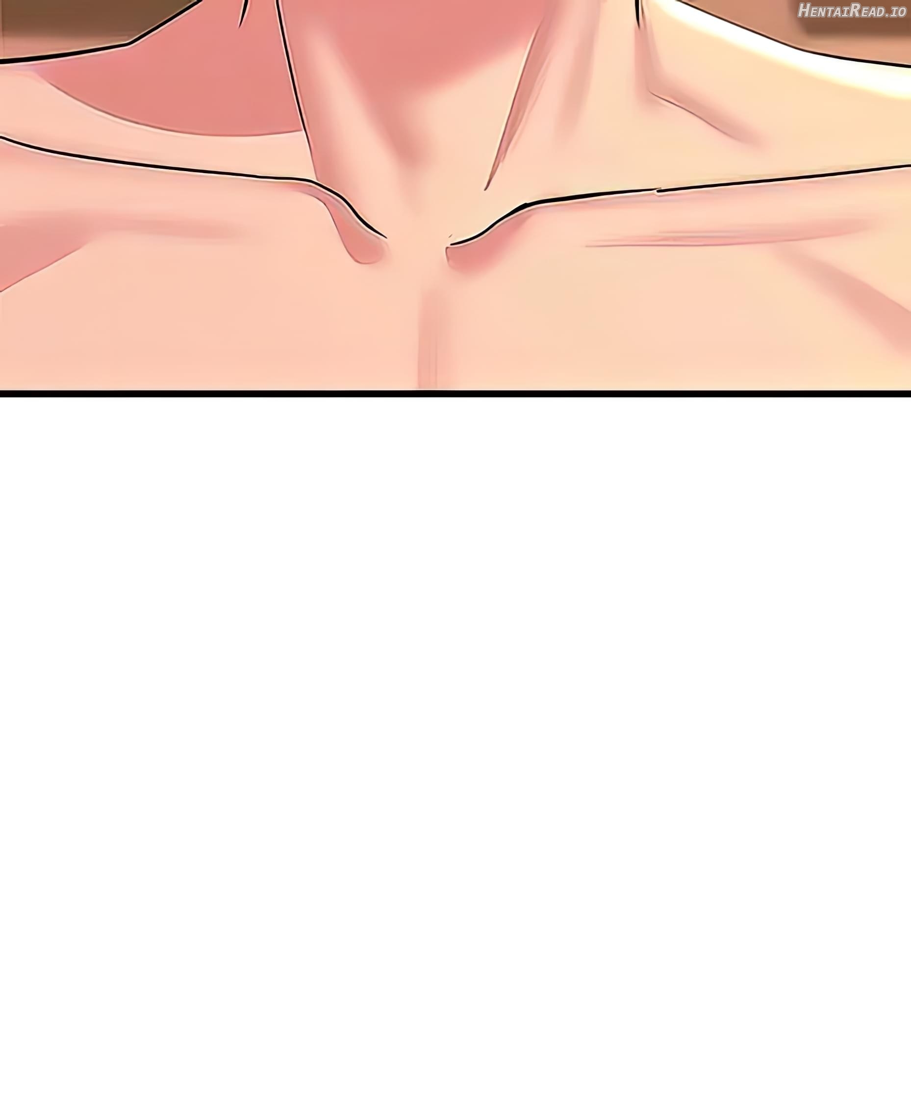 Show Me Your Color Chapter 34 - page 40