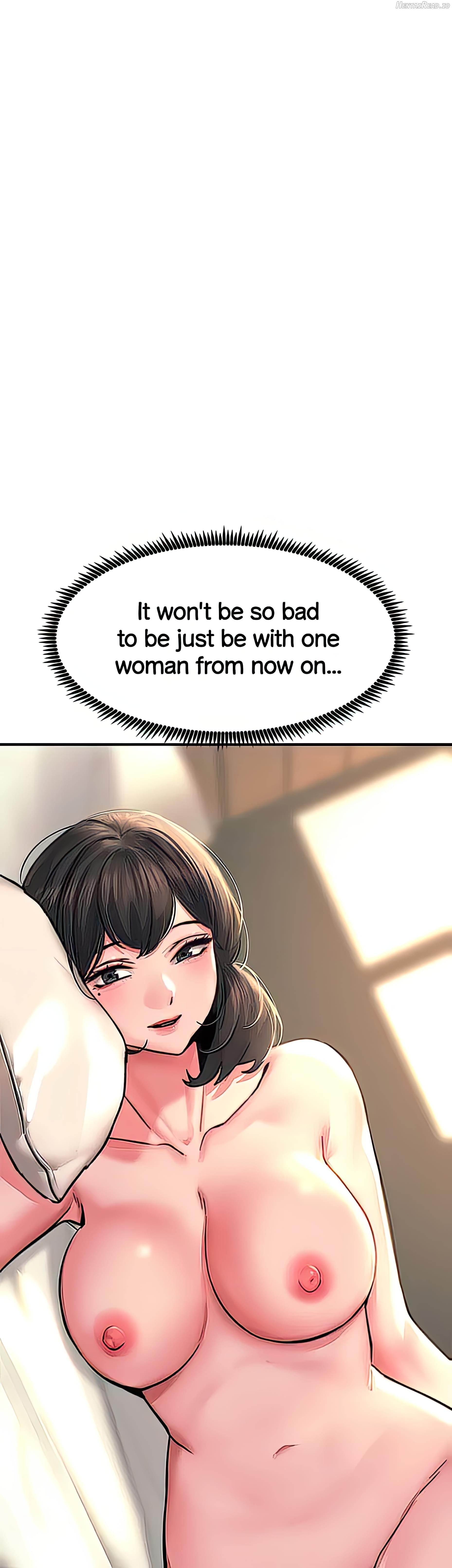 Show Me Your Color Chapter 34 - page 41