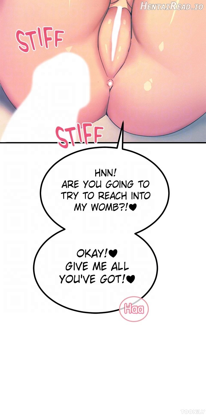 Show Me Your Color Chapter 73 - page 17