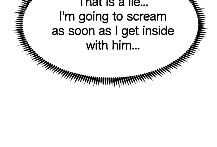 Show Me Your Color Chapter 21 - page 56