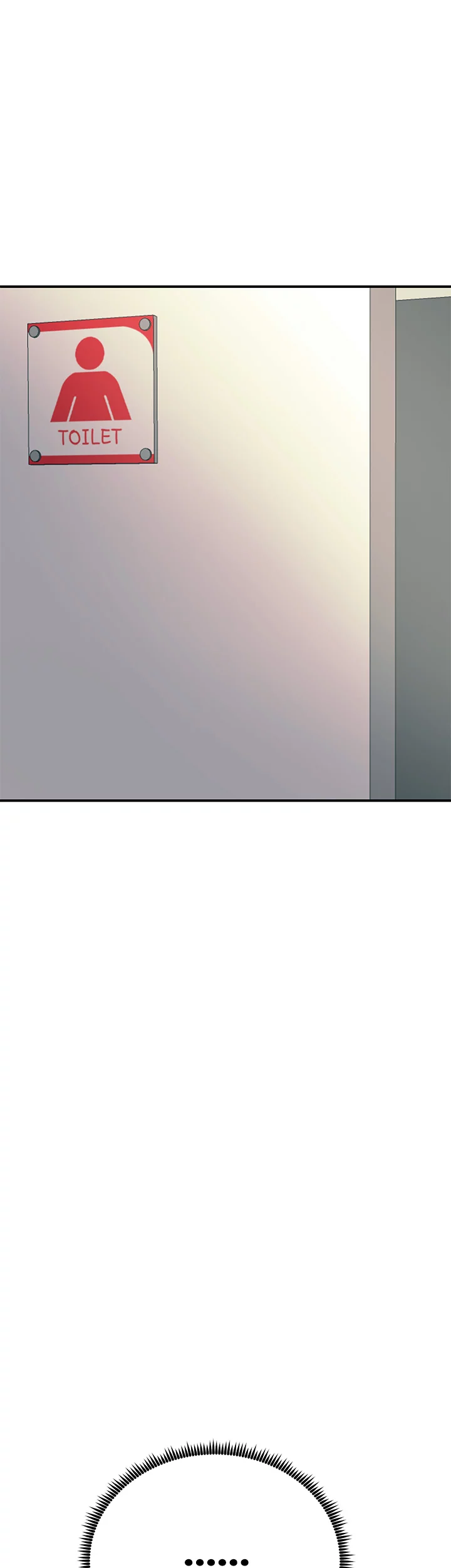 Show Me Your Color Chapter 22 - page 5