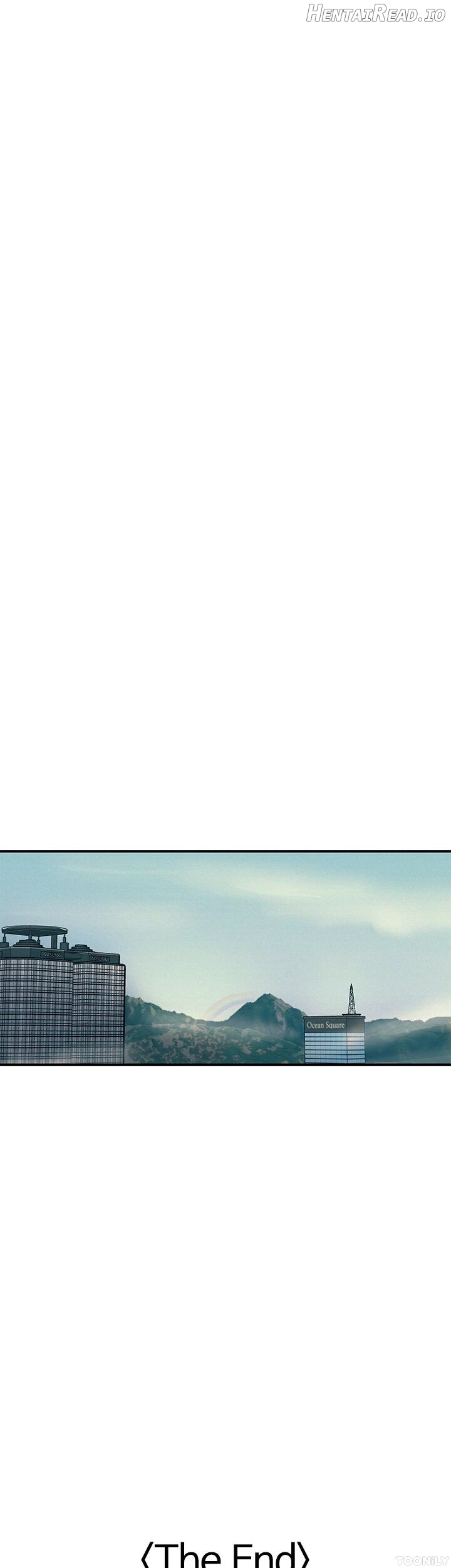 Show Me Your Color Chapter 75 - page 51
