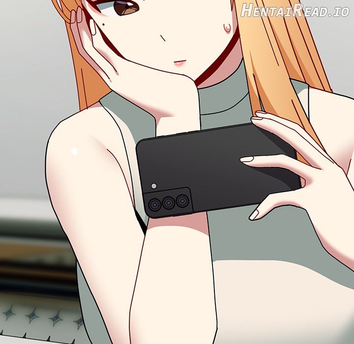 An Alley story Chapter 49 - page 101