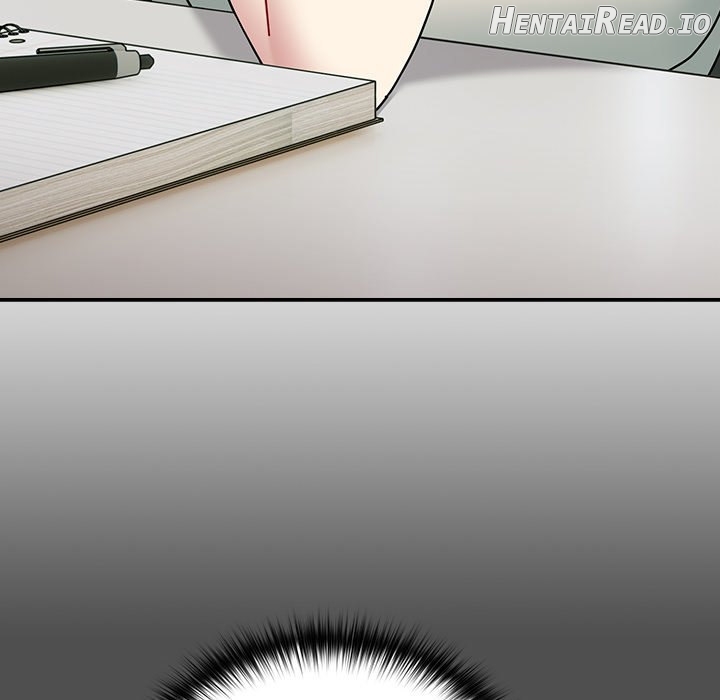 An Alley story Chapter 49 - page 102