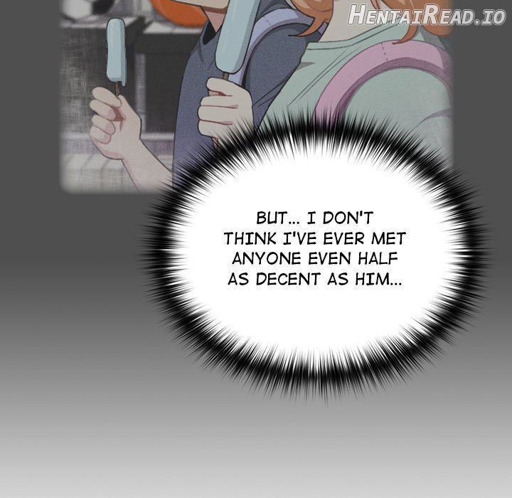 An Alley story Chapter 49 - page 104