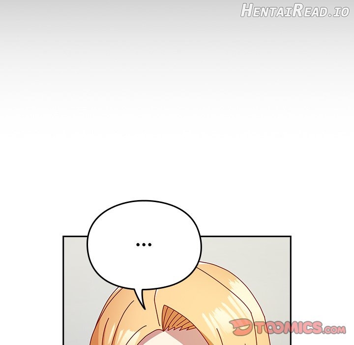 An Alley story Chapter 49 - page 105