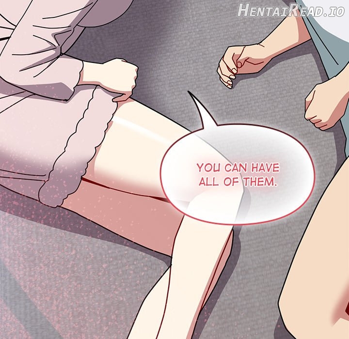 An Alley story Chapter 49 - page 12