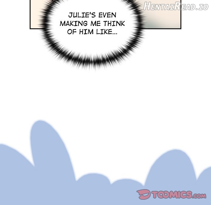 An Alley story Chapter 49 - page 111