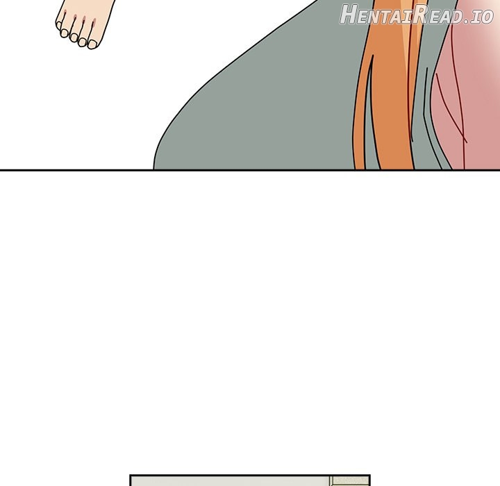 An Alley story Chapter 49 - page 116
