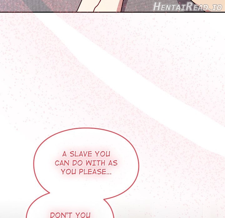 An Alley story Chapter 49 - page 13