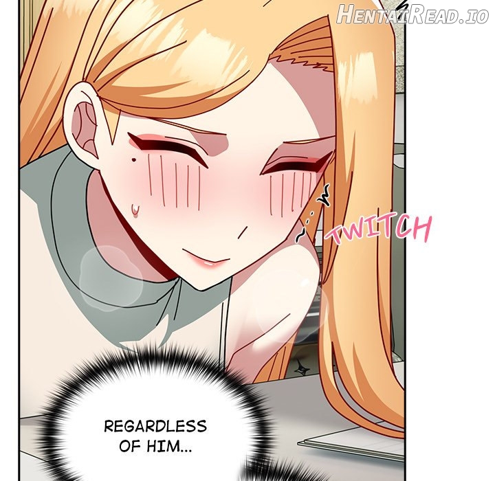 An Alley story Chapter 49 - page 125
