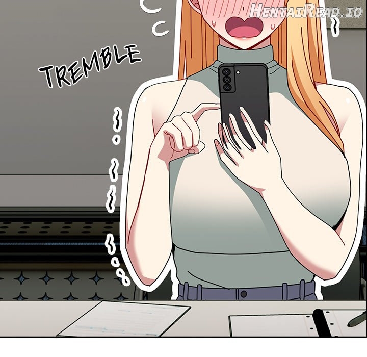 An Alley story Chapter 49 - page 133