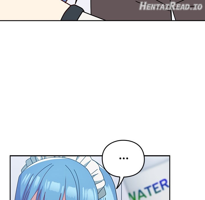 An Alley story Chapter 49 - page 148