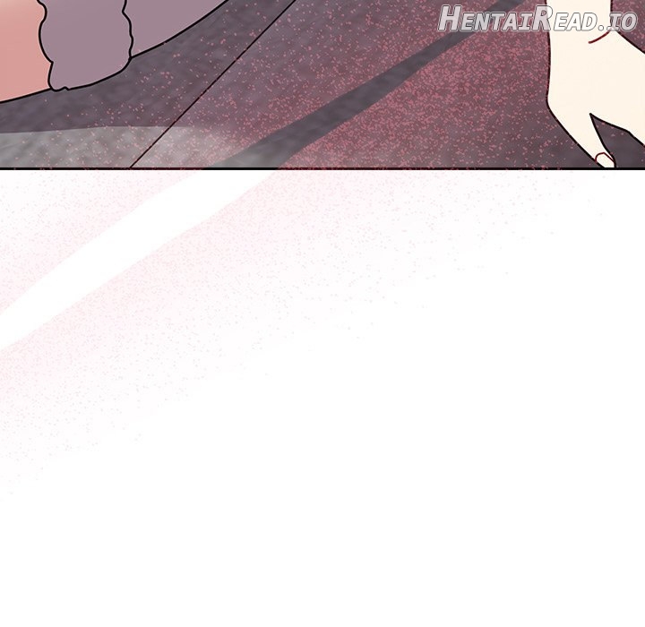 An Alley story Chapter 49 - page 16