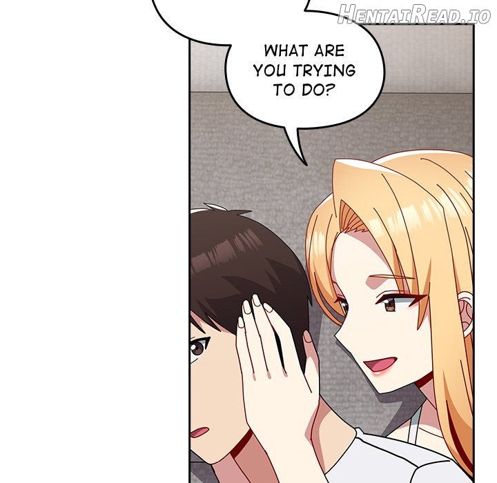 An Alley story Chapter 49 - page 23