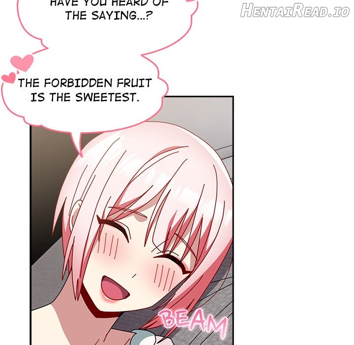 An Alley story Chapter 49 - page 25
