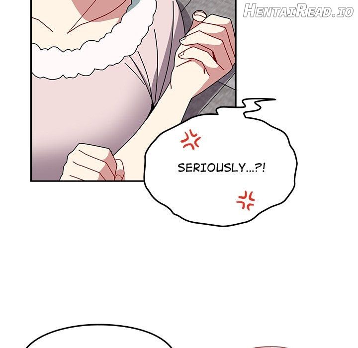 An Alley story Chapter 49 - page 26