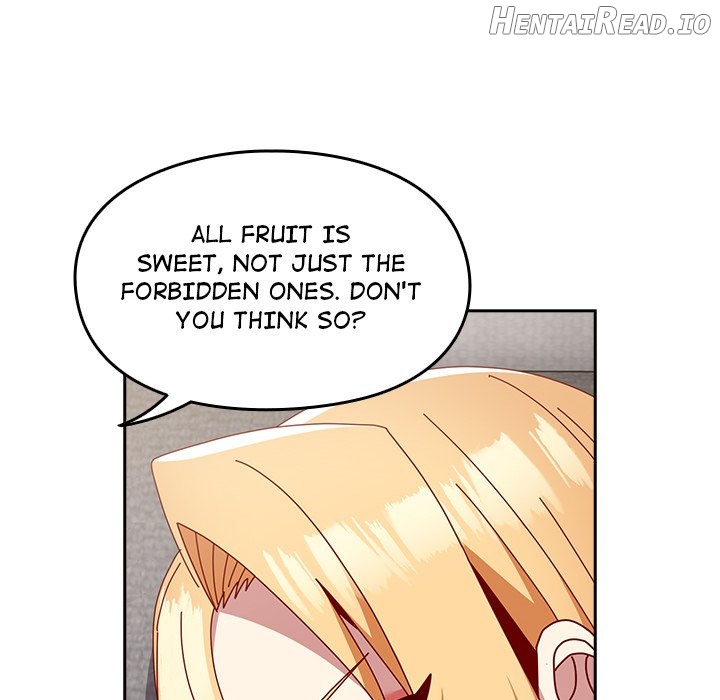 An Alley story Chapter 49 - page 29