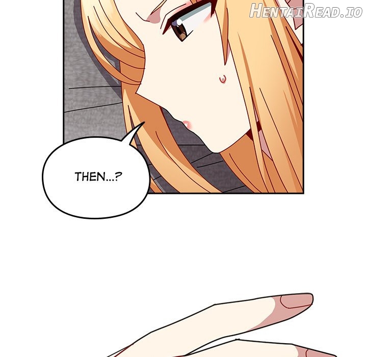 An Alley story Chapter 49 - page 30