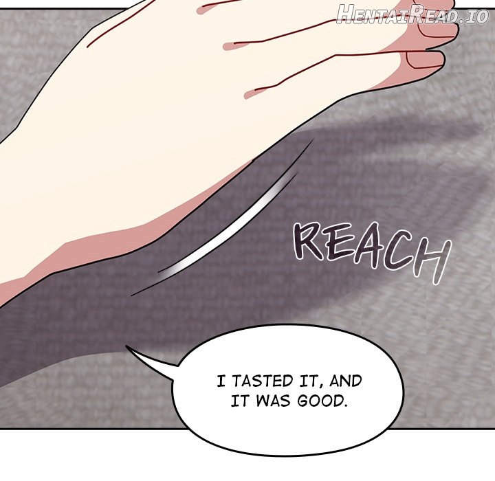 An Alley story Chapter 49 - page 31