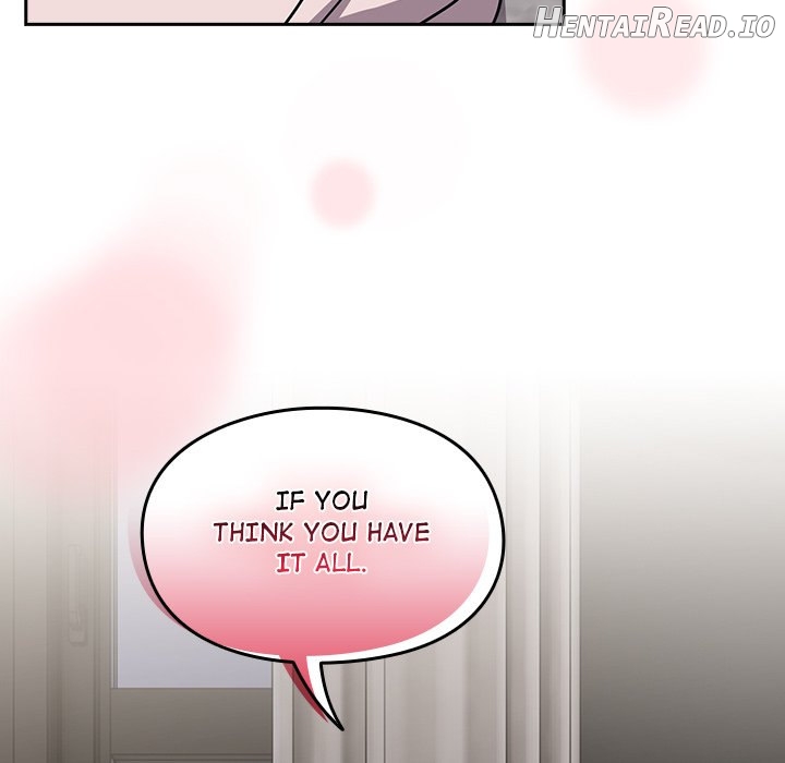 An Alley story Chapter 49 - page 38