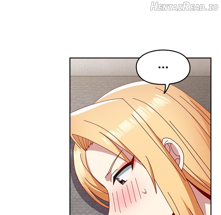 An Alley story Chapter 49 - page 41