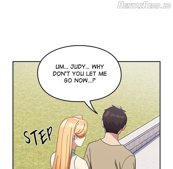An Alley story Chapter 49 - page 48