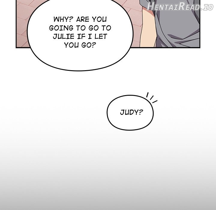 An Alley story Chapter 49 - page 50
