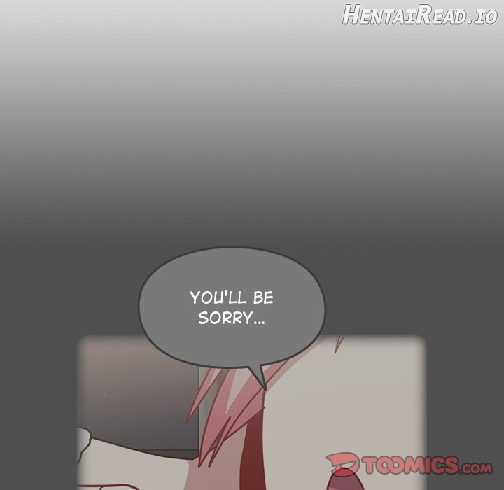 An Alley story Chapter 49 - page 57