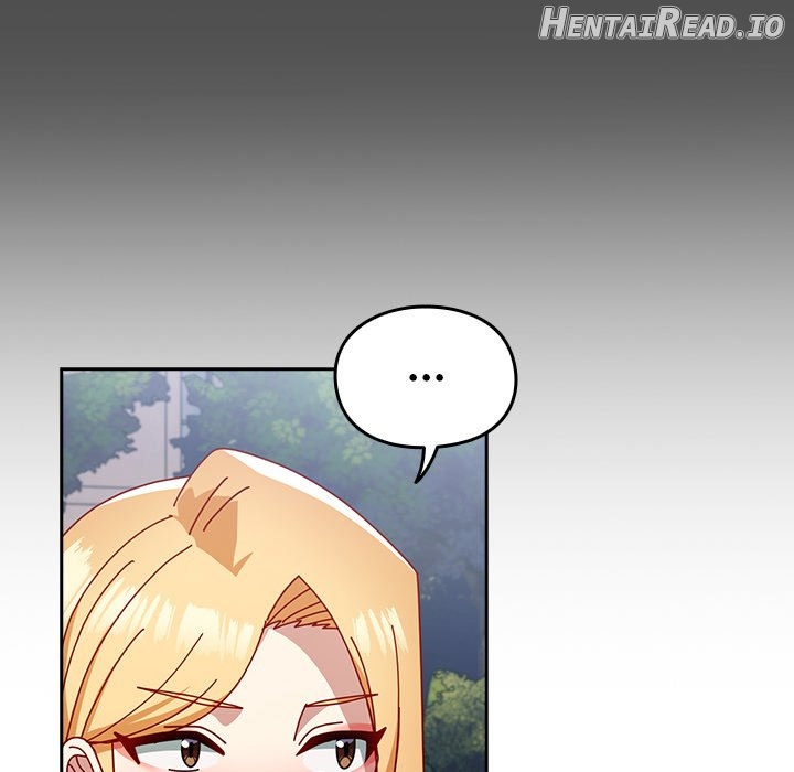 An Alley story Chapter 49 - page 61