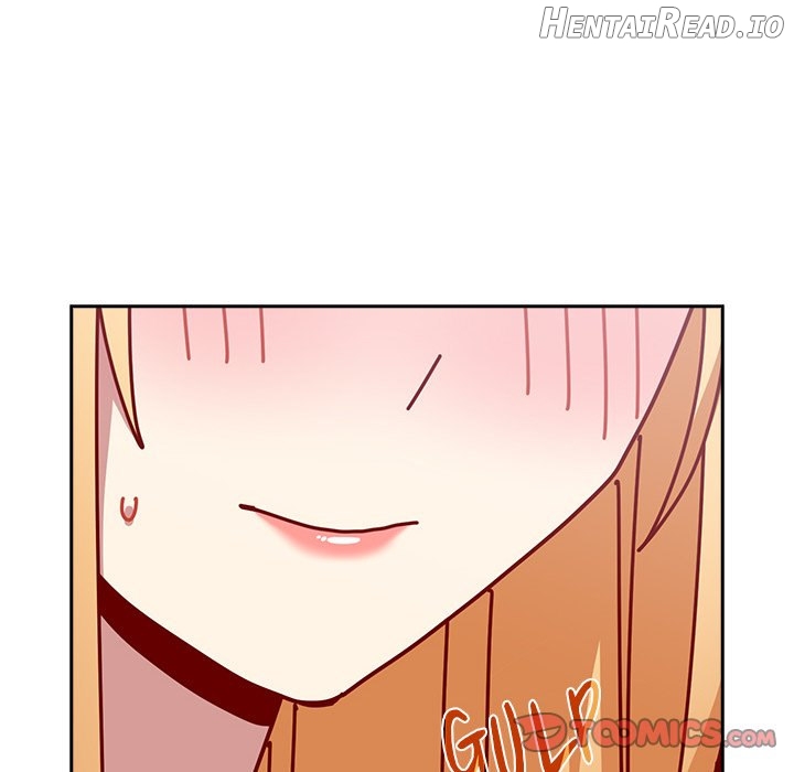 An Alley story Chapter 49 - page 63