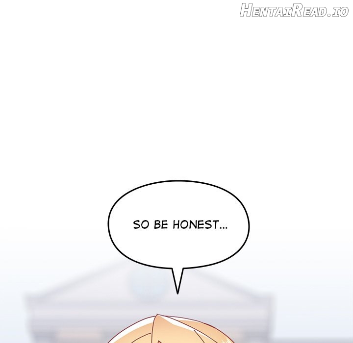 An Alley story Chapter 49 - page 67