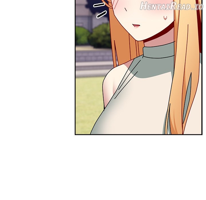 An Alley story Chapter 49 - page 79