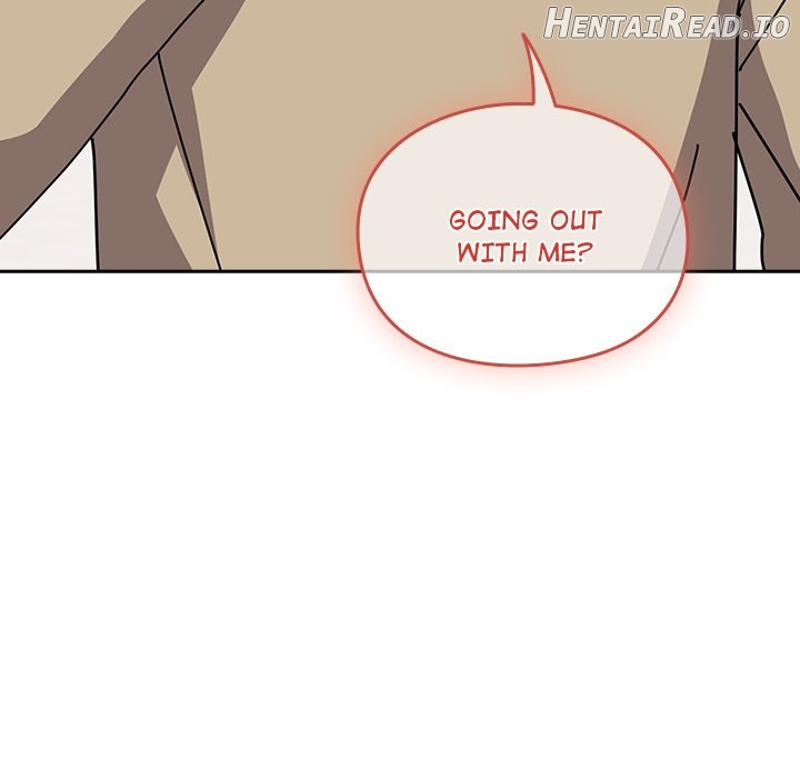 An Alley story Chapter 49 - page 82