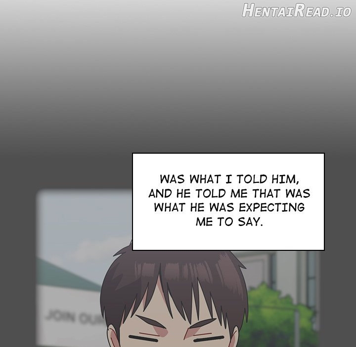 An Alley story Chapter 49 - page 92